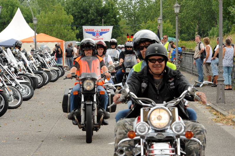 ../Images/Web-Charity-2010-008.jpg