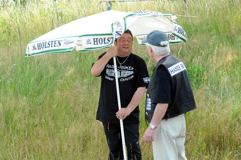 ../Images/Web-Charity-2010-014.jpg