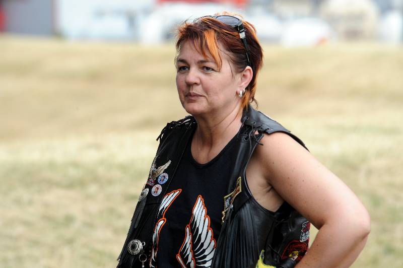../Images/Web-Charity-2010-051.jpg