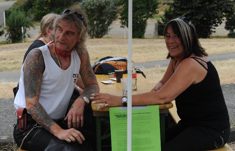 ../Images/Web-Charity-2010-052.jpg