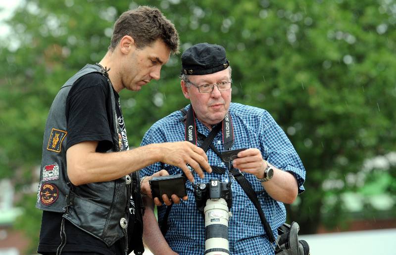 ../Images/Web-Charity-2010-055.jpg