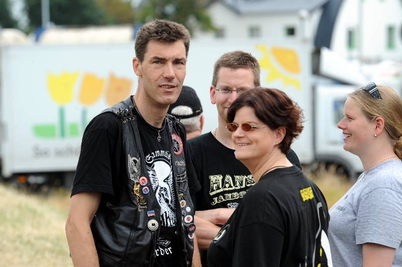 ../Images/Web-Charity-2010-057.jpg