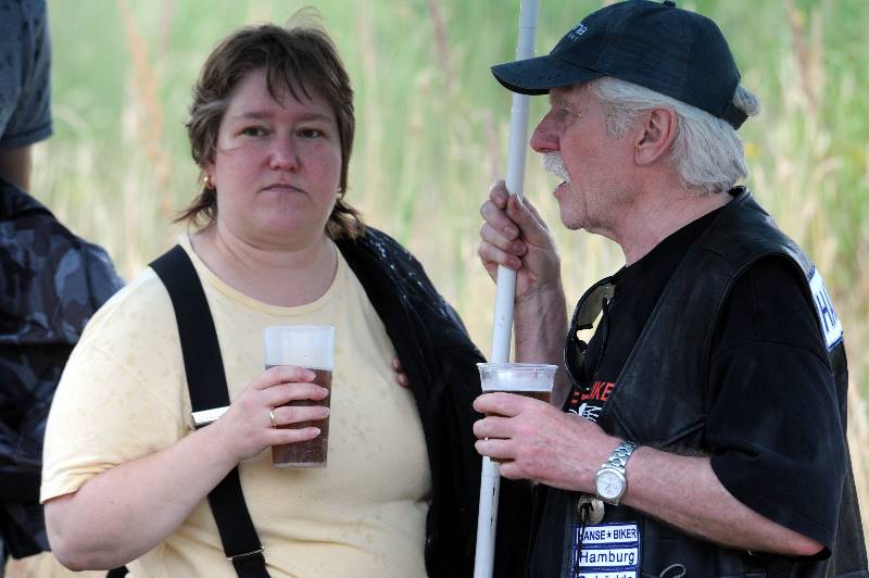 ../Images/Web-Charity-2010-061.jpg