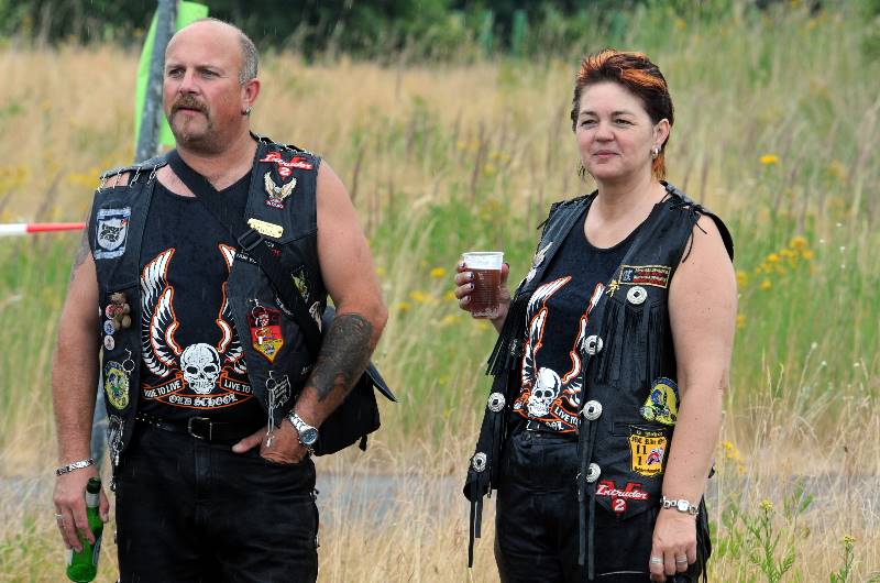 ../Images/Web-Charity-2010-063.jpg