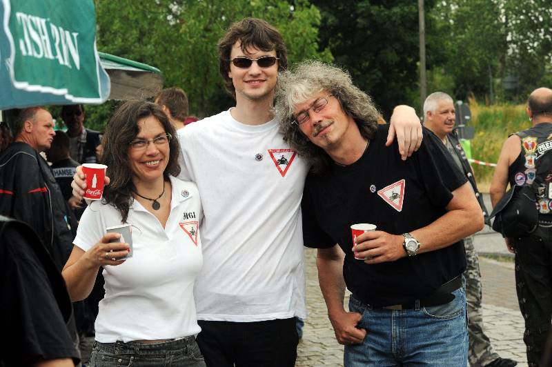 ../Images/Web-Charity-2010-066.jpg