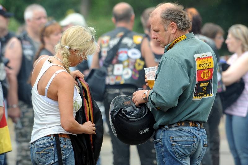 ../Images/Web-Charity-2010-072.jpg