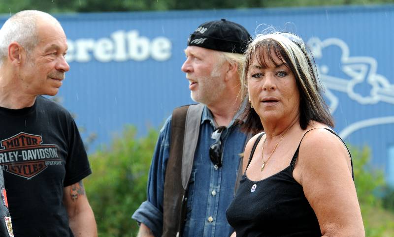 ../Images/Web-Charity-2010-076.jpg