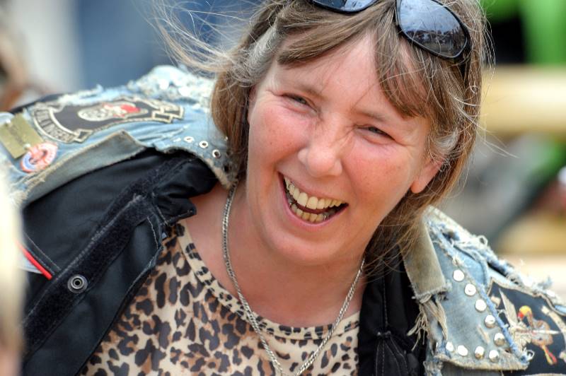 ../Images/Web-Charity-2010-080.jpg