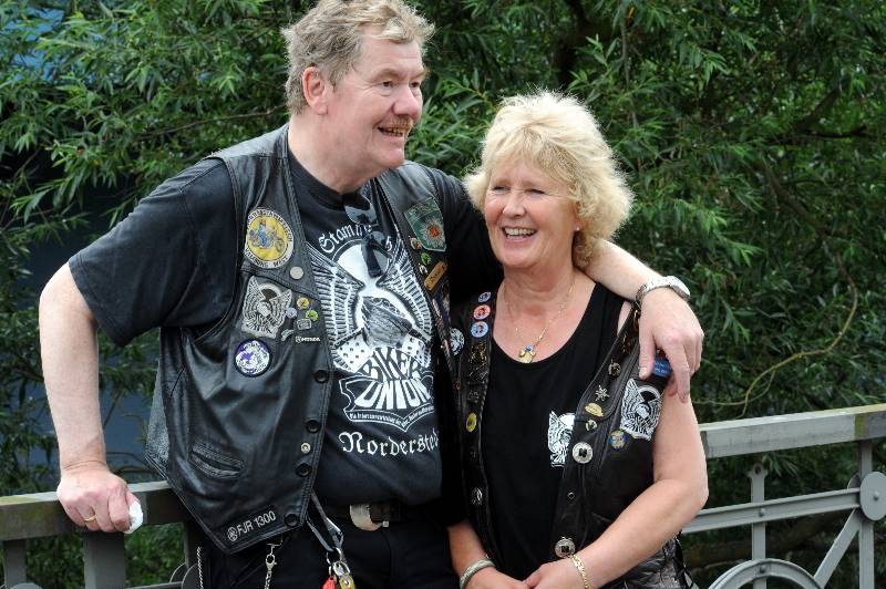 ../Images/Web-Charity-2010-092.jpg