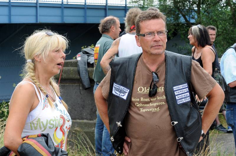 ../Images/Web-Charity-2010-093.jpg