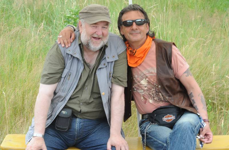 ../Images/Web-Charity-2010-094.jpg