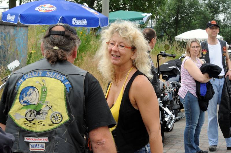 ../Images/Web-Charity-2010-098.jpg