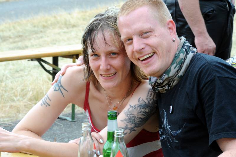 ../Images/Web-Charity-2010-109.jpg