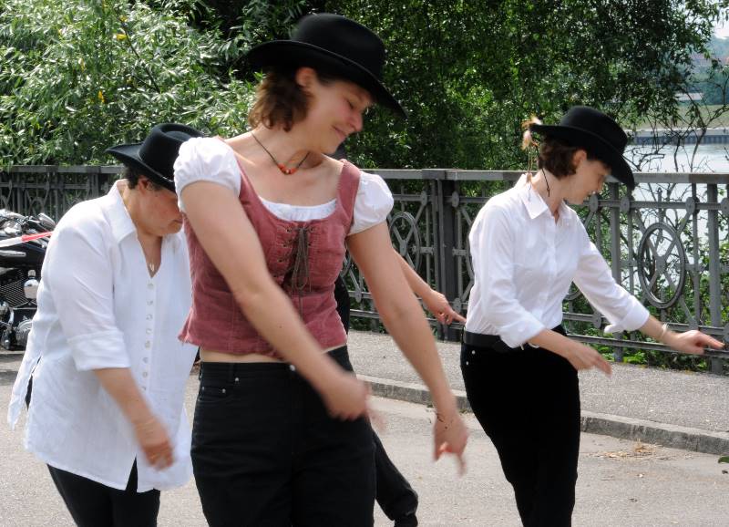 ../Images/Web-Charity-2010-113.jpg
