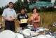Thumbs/tn_Web-Charity-2010-005.jpg
