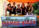 Thumbs/tn_Web-Charity-2010-015.jpg