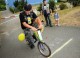Thumbs/tn_Web-Charity-2010-021.jpg