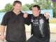 Thumbs/tn_Web-Charity-2010-025.jpg
