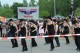 Thumbs/tn_Web-Charity-2010-044.jpg