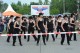 Thumbs/tn_Web-Charity-2010-045.jpg