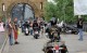Thumbs/tn_Web-Charity-2010-049.jpg