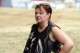Thumbs/tn_Web-Charity-2010-051.jpg