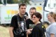 Thumbs/tn_Web-Charity-2010-057.jpg