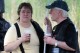 Thumbs/tn_Web-Charity-2010-061.jpg