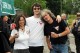 Thumbs/tn_Web-Charity-2010-066.jpg