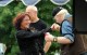 Thumbs/tn_Web-Charity-2010-068.jpg