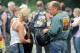 Thumbs/tn_Web-Charity-2010-072.jpg