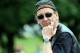 Thumbs/tn_Web-Charity-2010-079.jpg