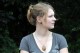Thumbs/tn_Web-Charity-2010-086.jpg