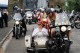 Thumbs/tn_Web-Charity-2010-091.jpg
