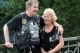 Thumbs/tn_Web-Charity-2010-092.jpg