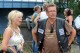 Thumbs/tn_Web-Charity-2010-093.jpg