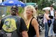Thumbs/tn_Web-Charity-2010-098.jpg