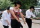 Thumbs/tn_Web-Charity-2010-113.jpg