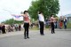 Thumbs/tn_Web-Charity-2010-116.jpg